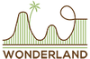 wonderlandparks