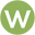 Visit Tourist Destination Theme & Amusement Park I Wonderland Parks logo